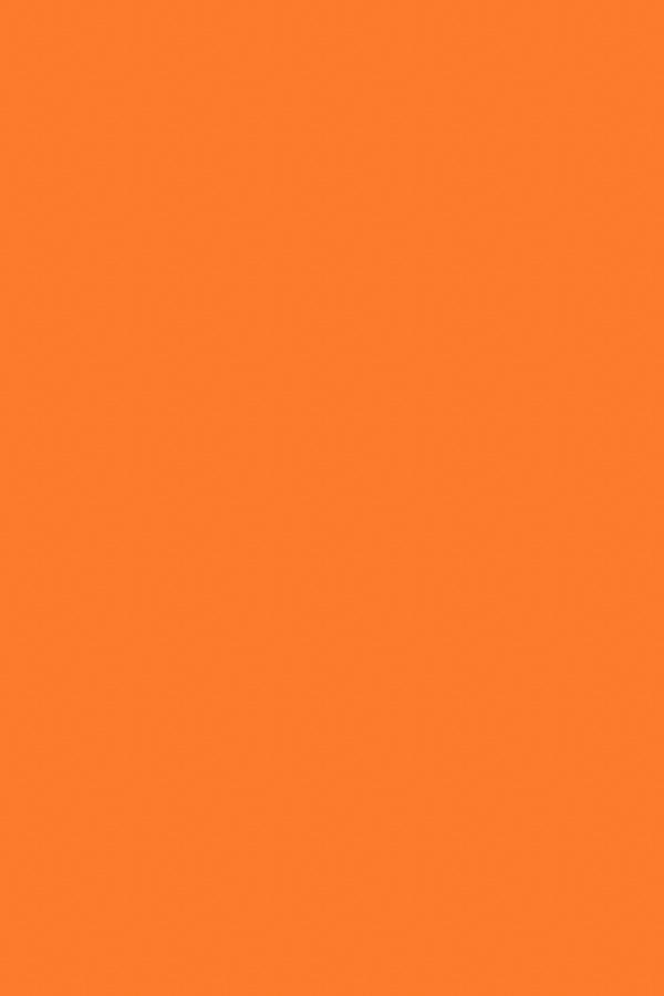 Buckthorn | Flat Waxed Shoelaces