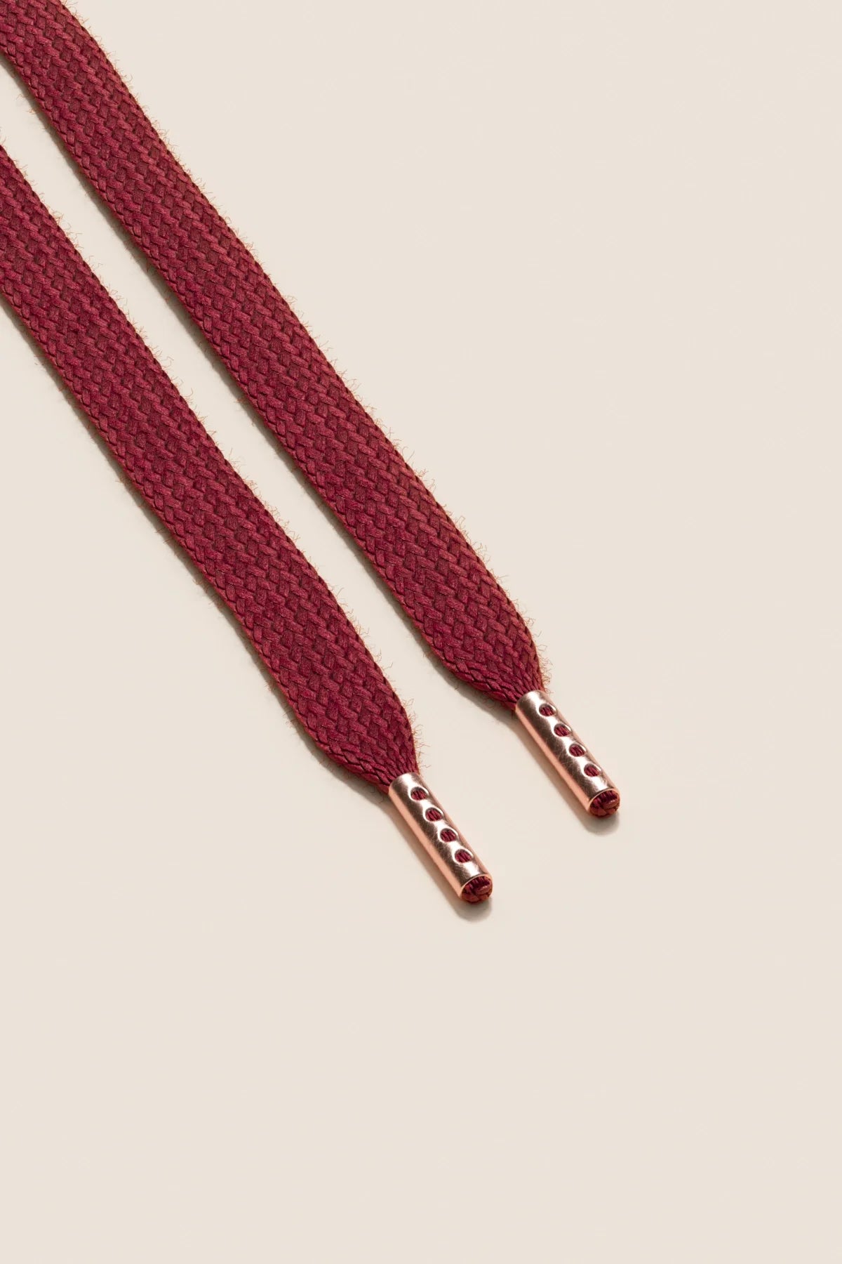 Bordeaux | Sneaker Laces