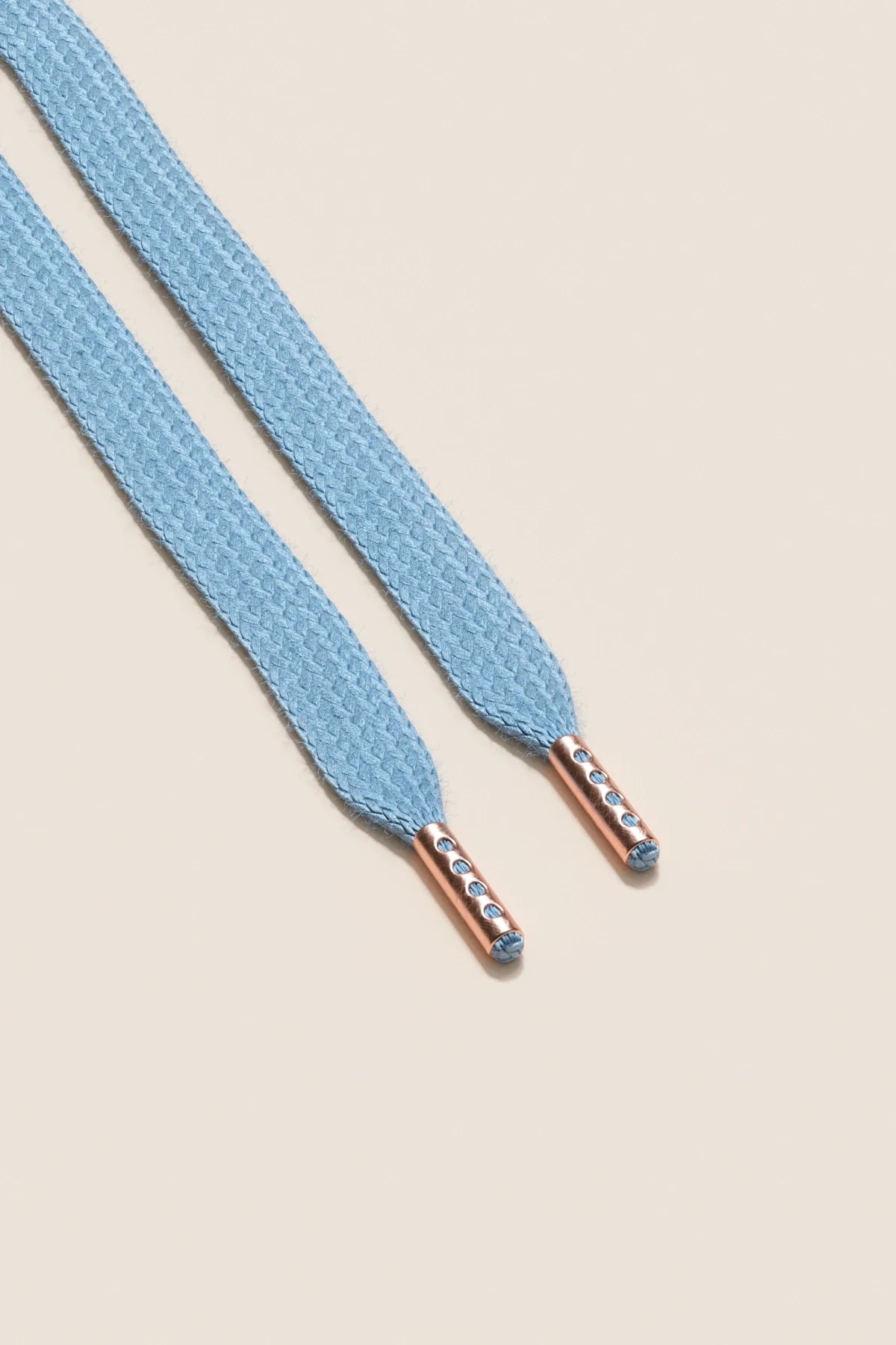 Light Blue | Sneaker Laces