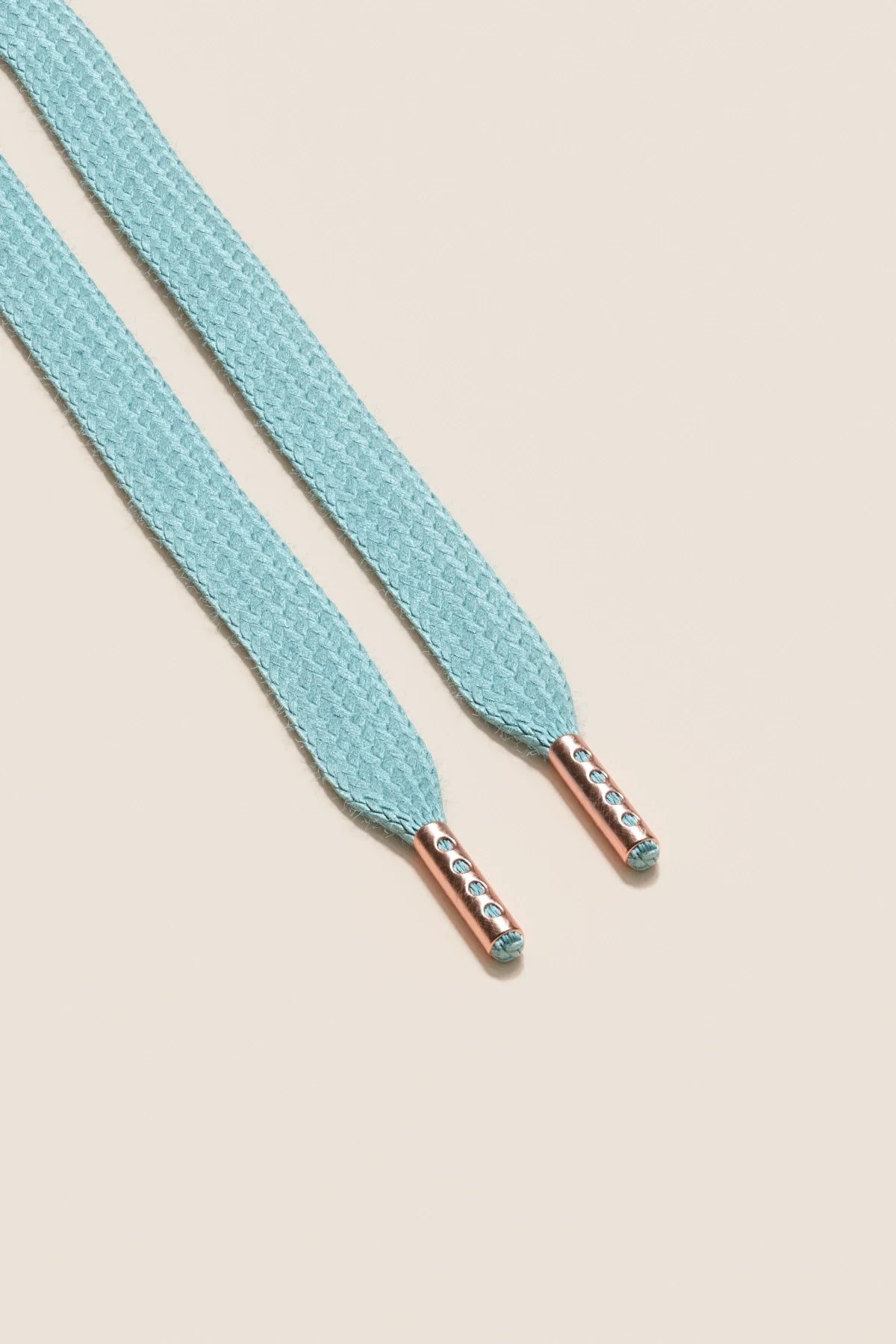 Pastell Blau