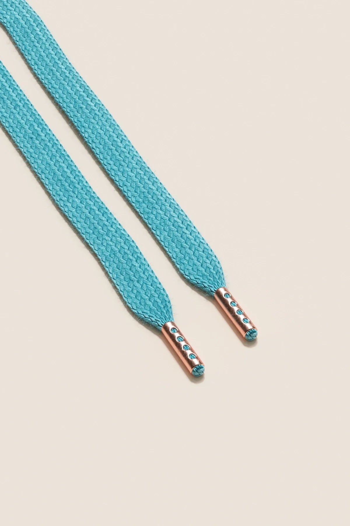 Turquoise | Sneaker Laces