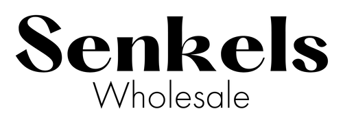 Senkels Wholesale