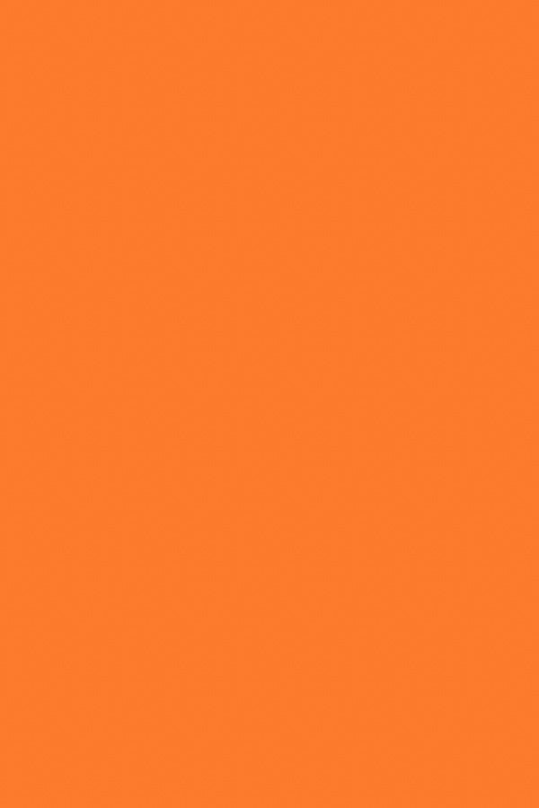 Sanddorn | Runde Gewachste Schnürsenkel