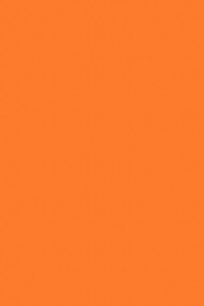 Sanddorn | Runde Gewachste Schnürsenkel