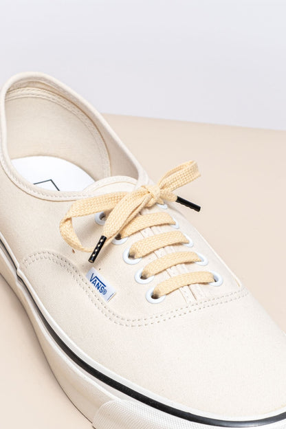 Champagner | Sneaker Schnürsenkel
