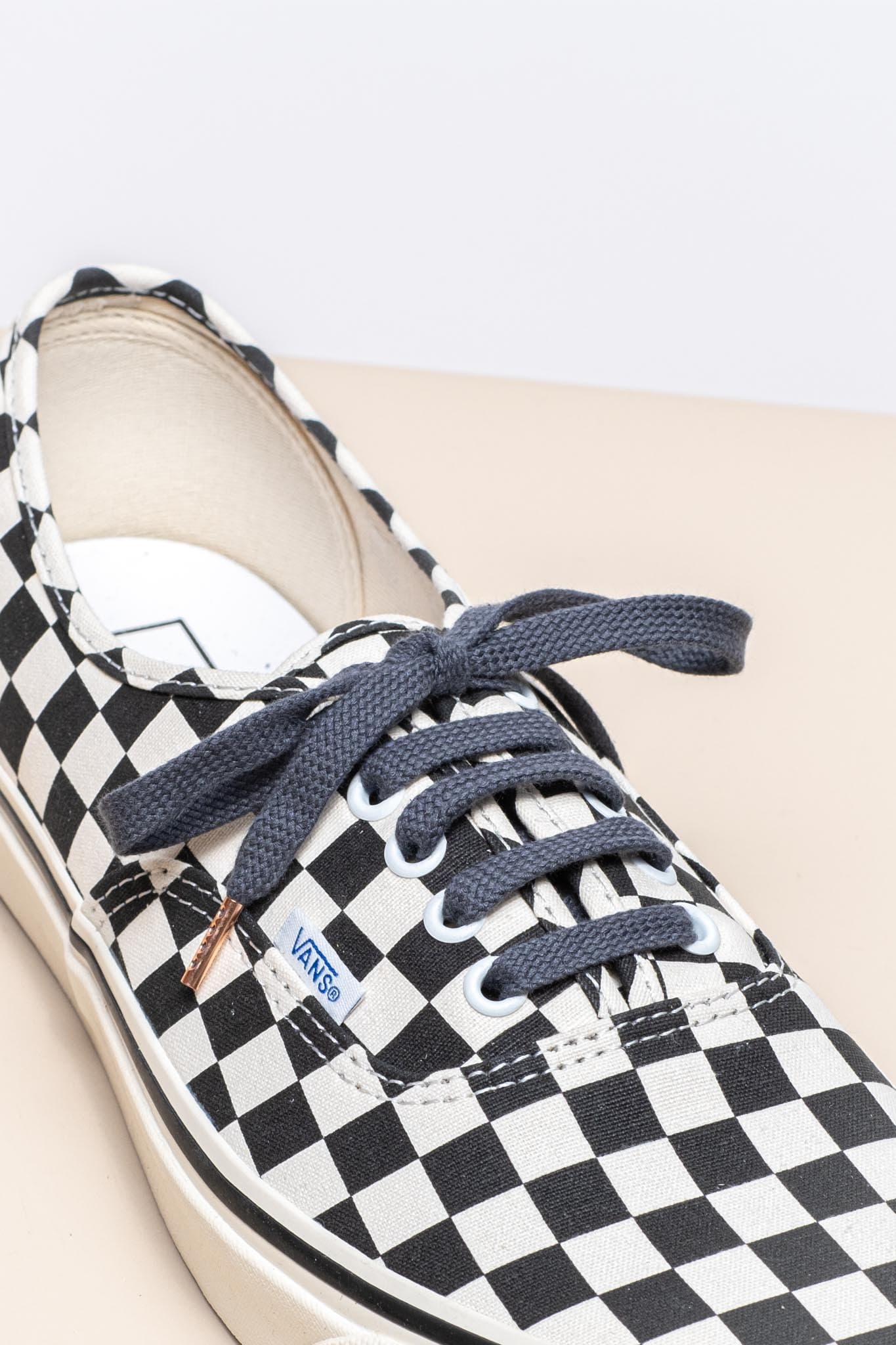 Anthrazit | Sneaker Schnürsenkel