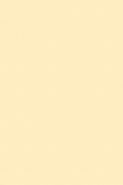 Chardonnay | Flat Waxed Shoelaces