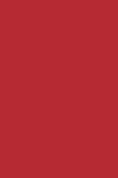 Cherry | 4 mm Round Waxed Shoelaces
