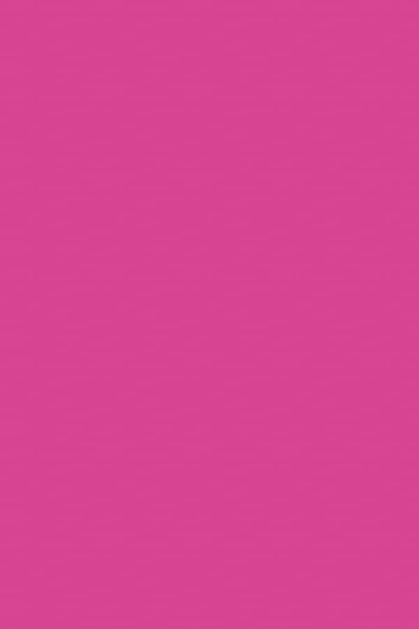 Hibiscus | Round Waxed Shoelaces