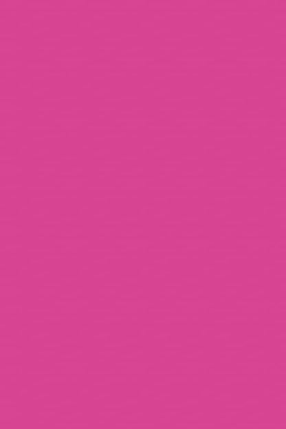 Hibiscus | Round Waxed Shoelaces