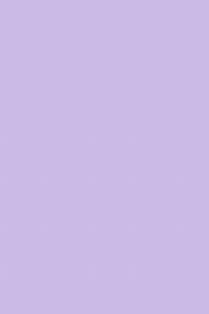Lilac | Flat Waxed Shoelaces