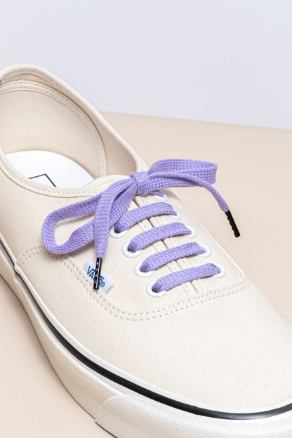Flieder | Sneaker Schnürsenkel