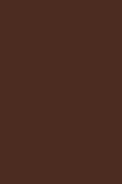 Medium Brown | 4 mm Round Waxed Shoelaces