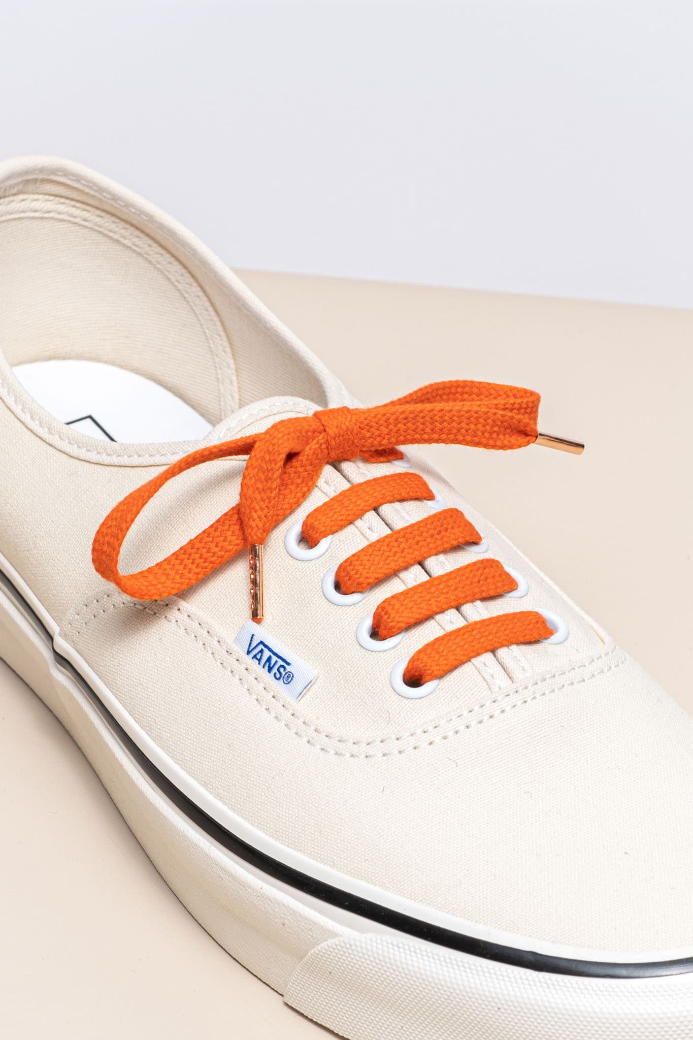 Orange | Sneaker Laces