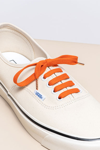 Orange | Sneaker Laces