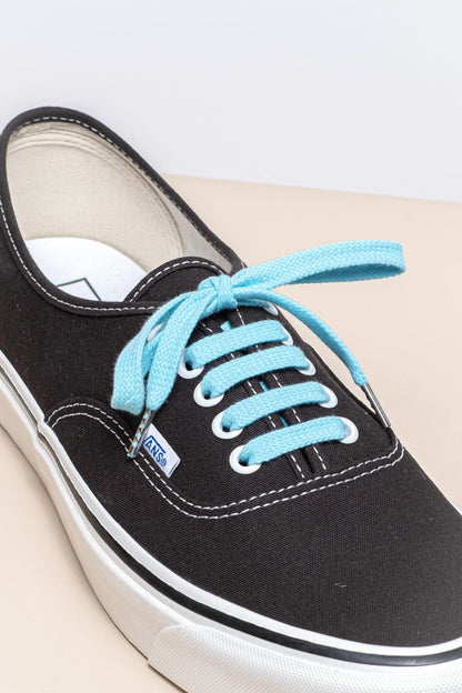 Pastell Blau