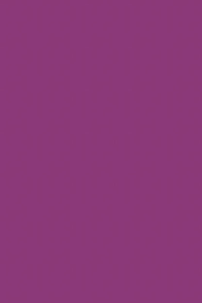 Plum | Flat Waxed Shoelaces