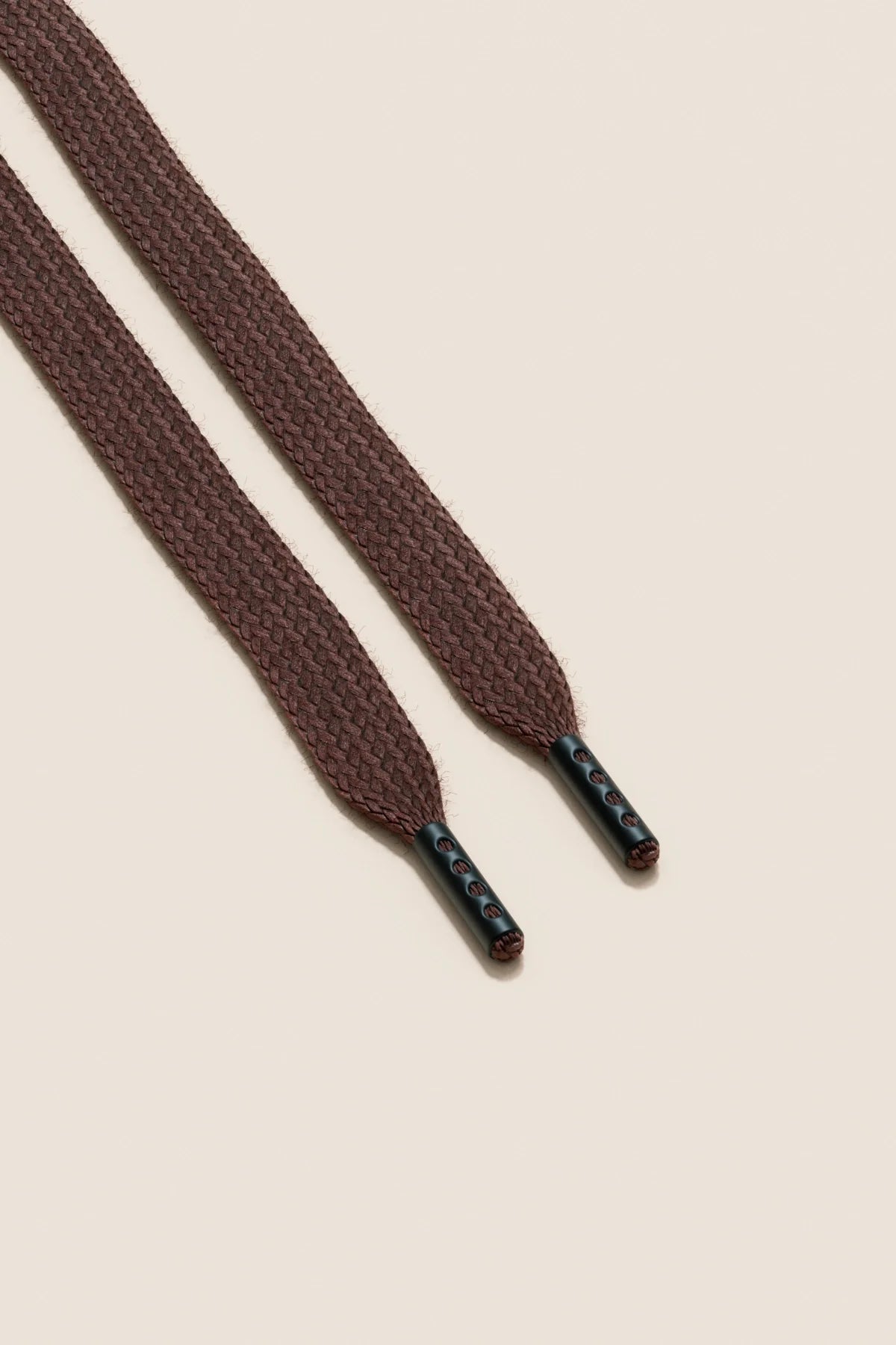Medium Brown | Sneaker Laces
