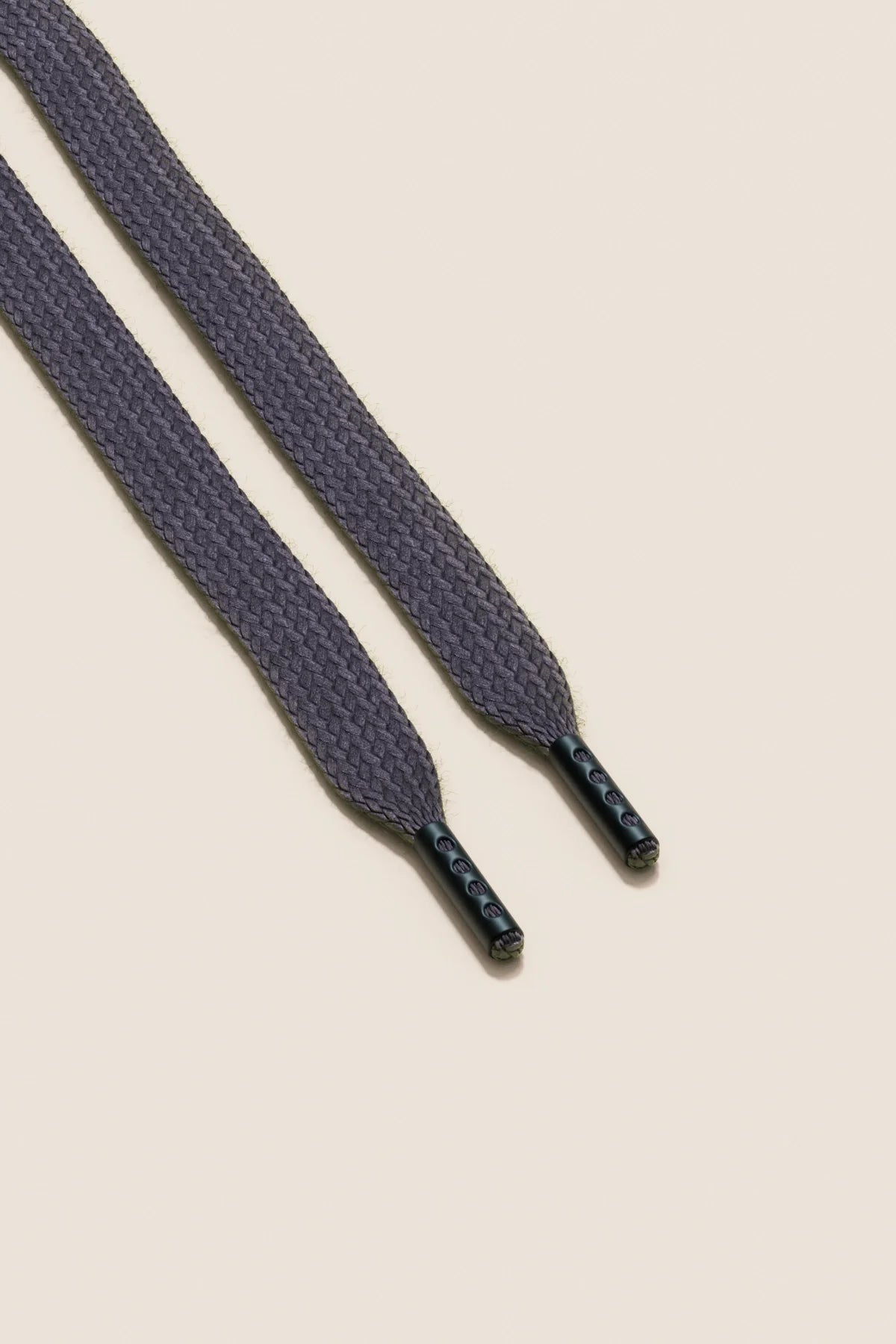 Night Grey | Sneaker Laces