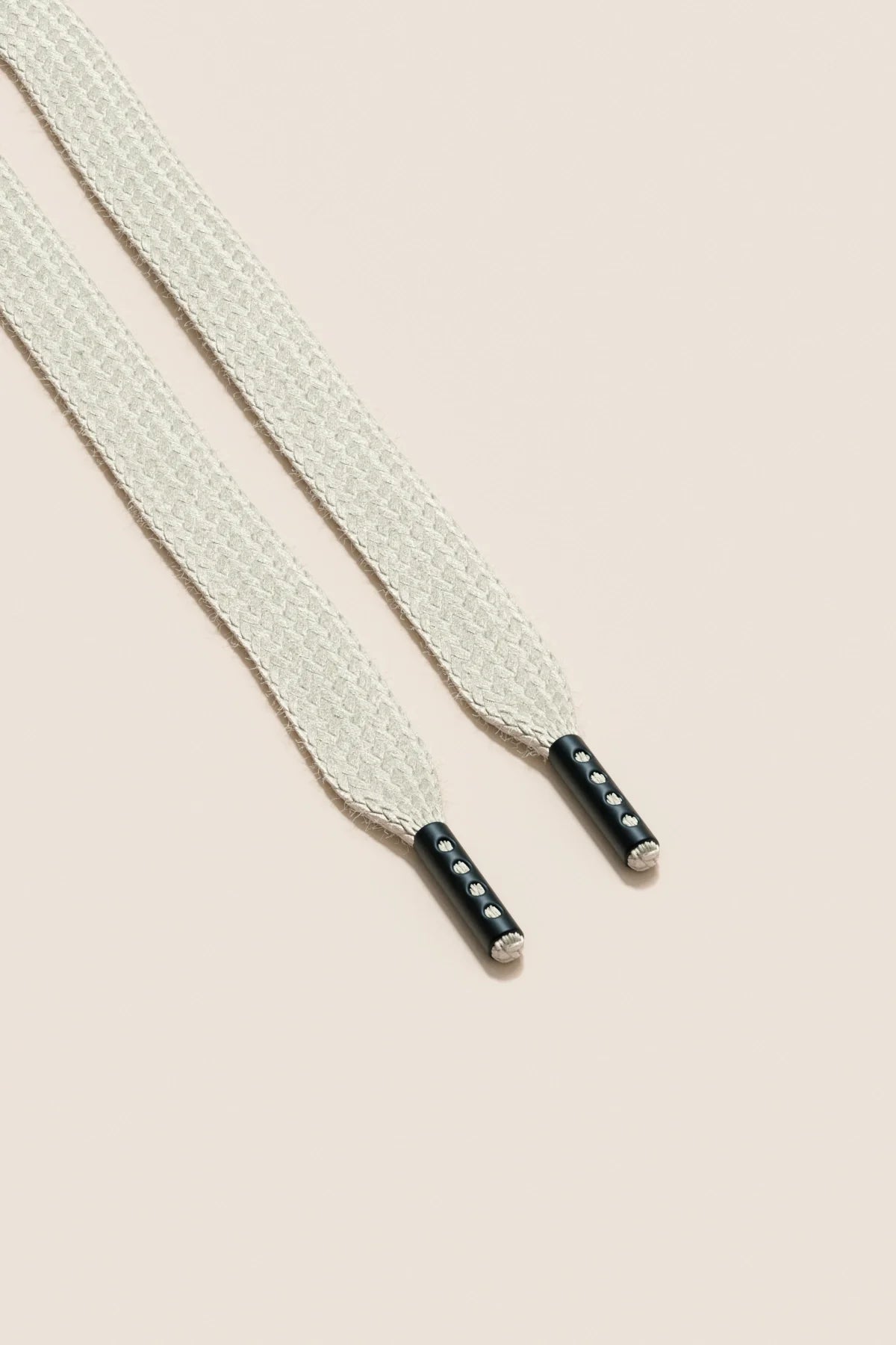 Off White | Sneaker Laces