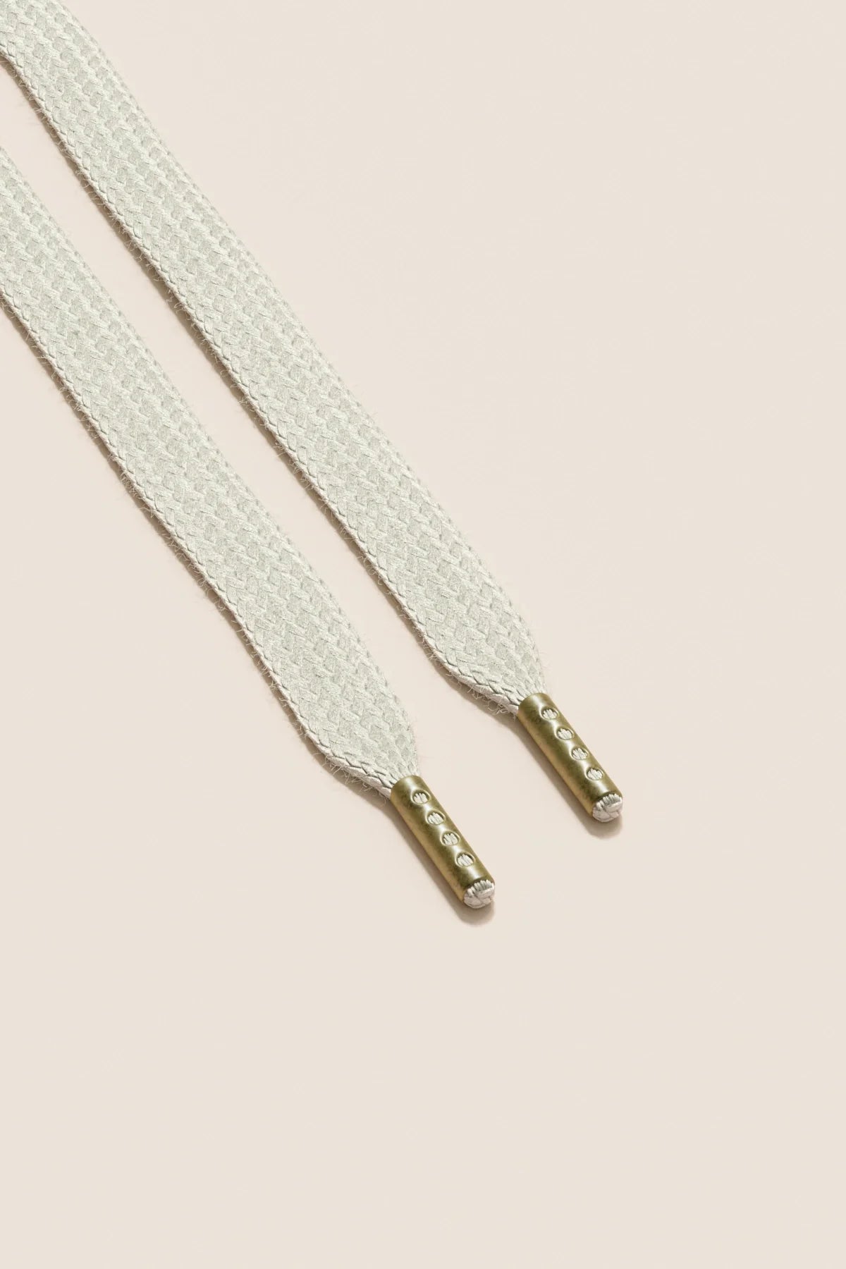 Off White | Sneaker Laces