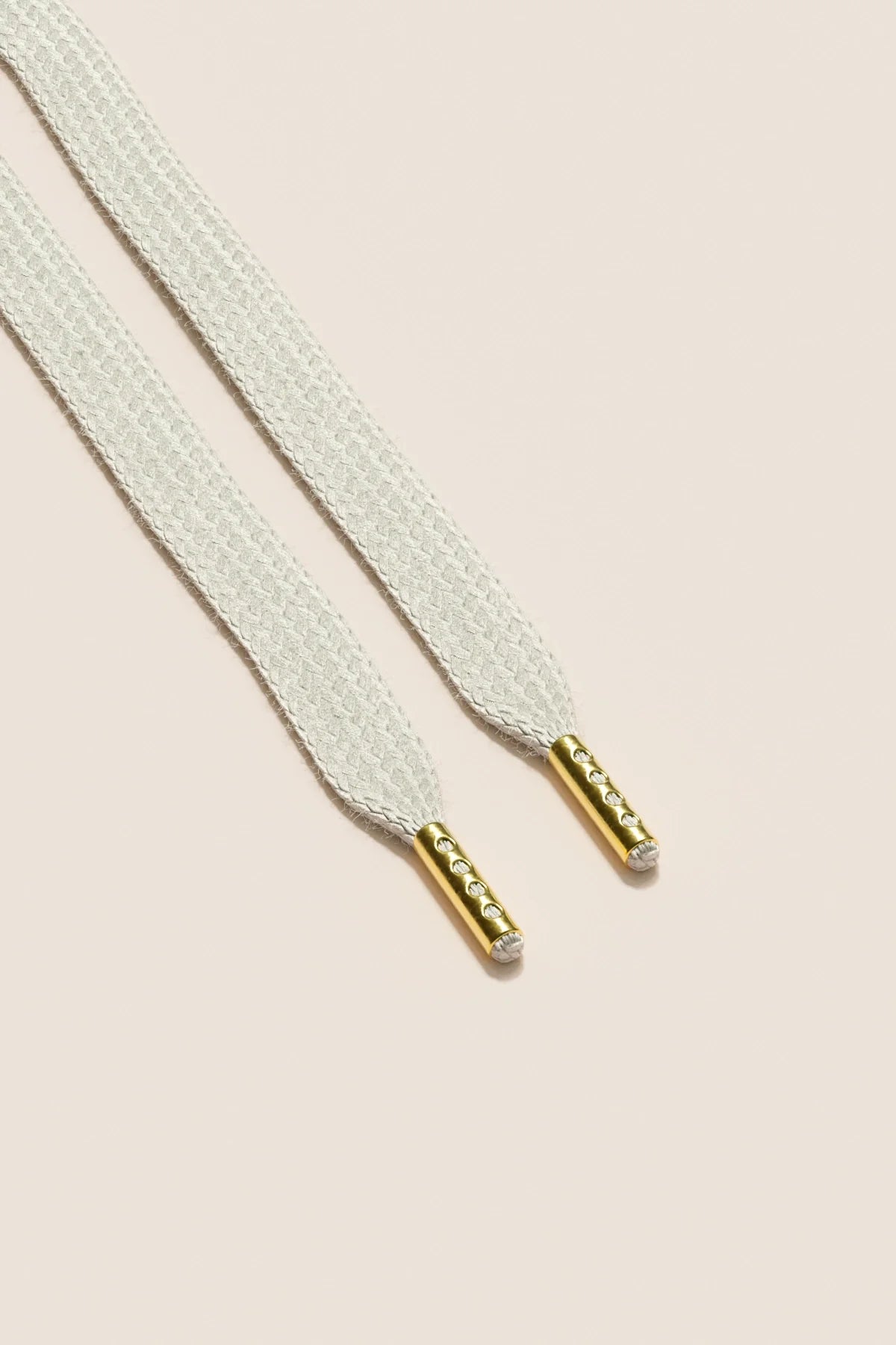 Off White | Sneaker Laces