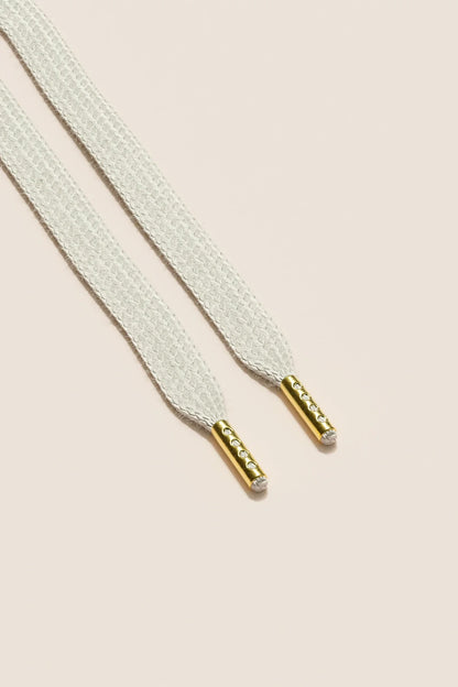 Off White | Sneaker Laces
