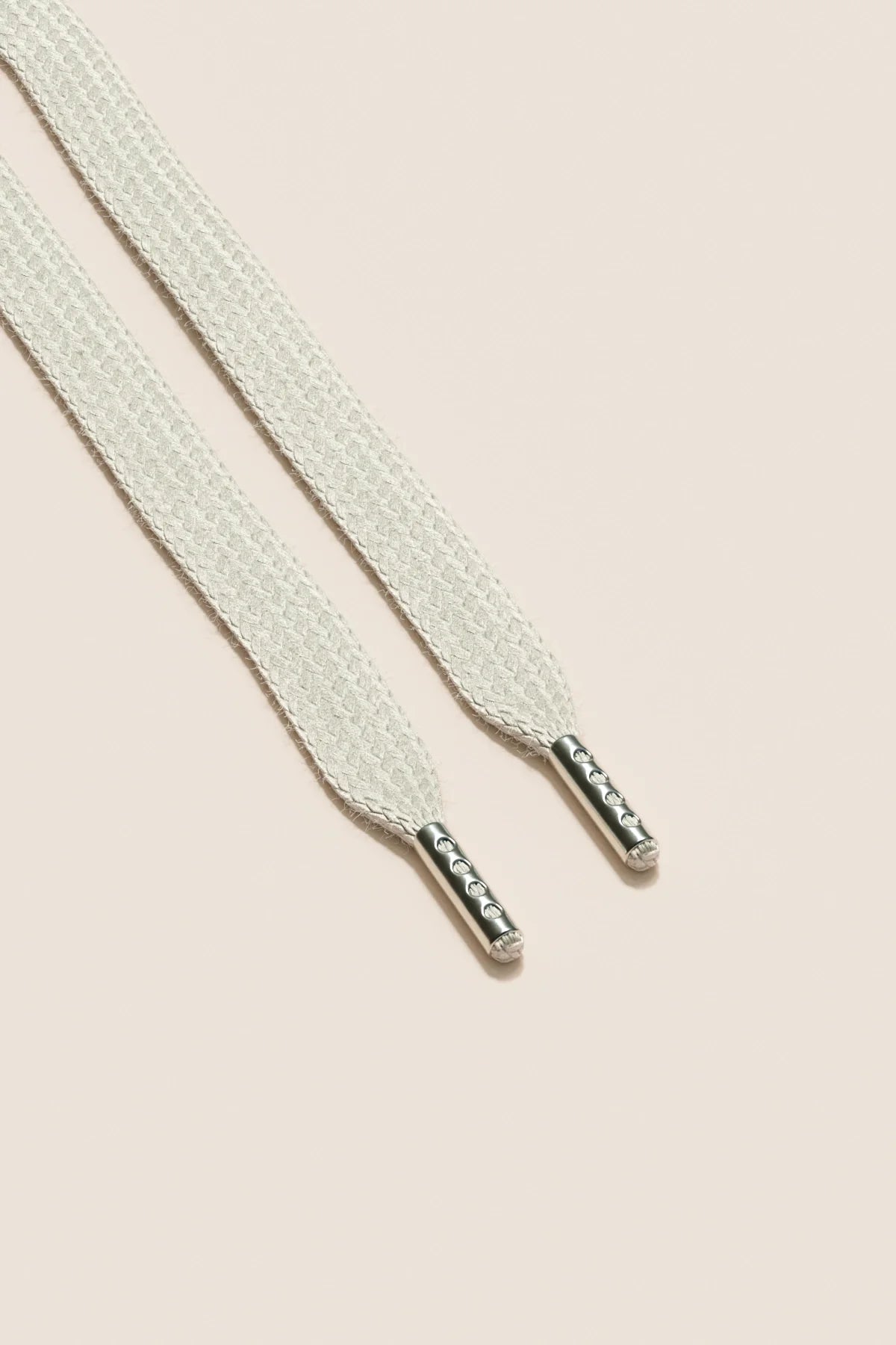 Off White | Sneaker Laces