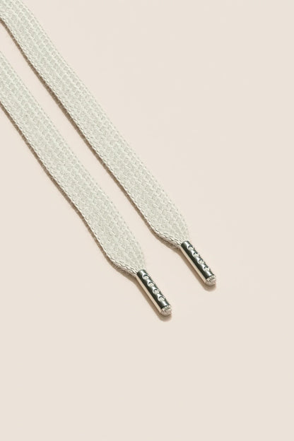 Off White | Sneaker Laces