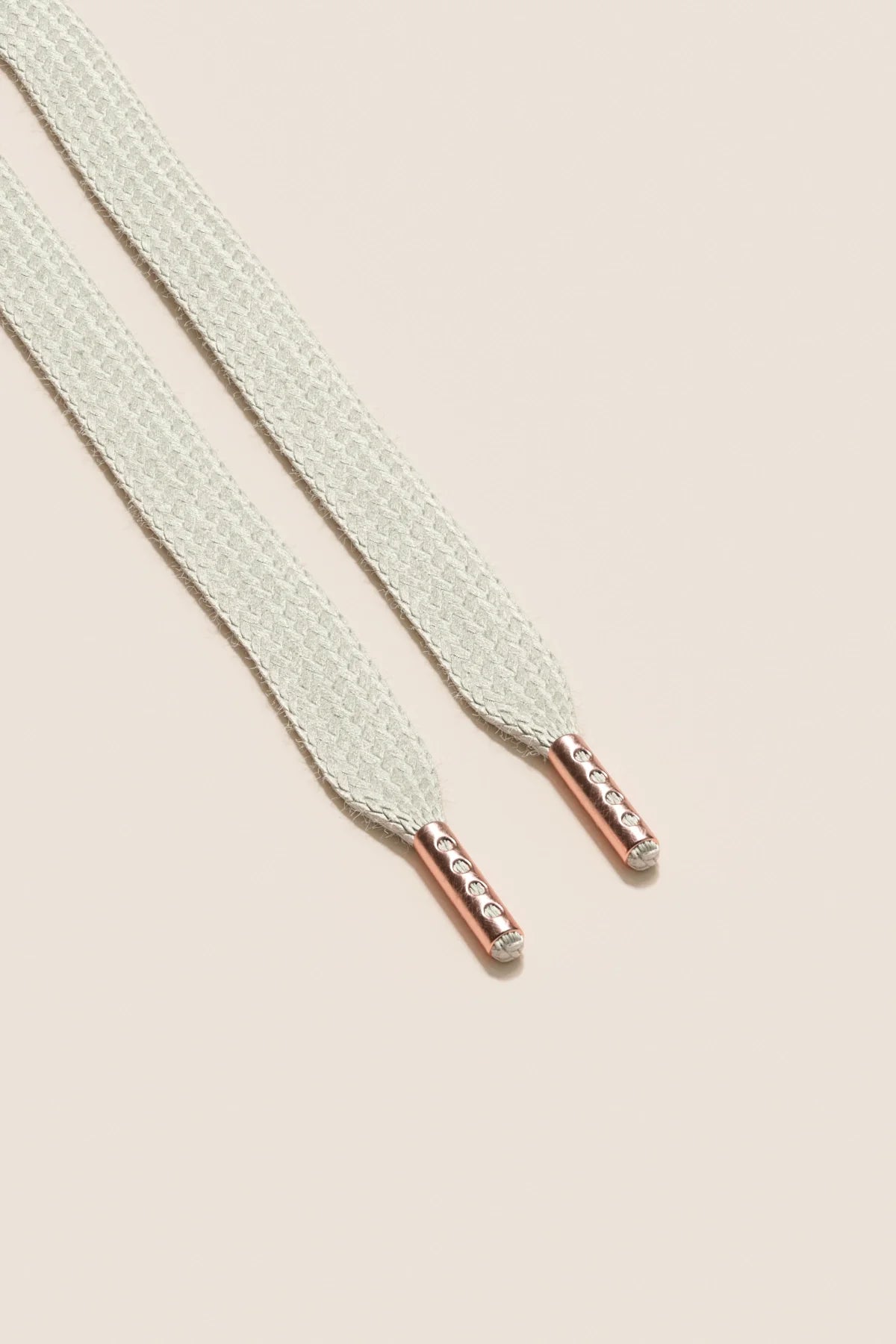 Off White | Sneaker Laces