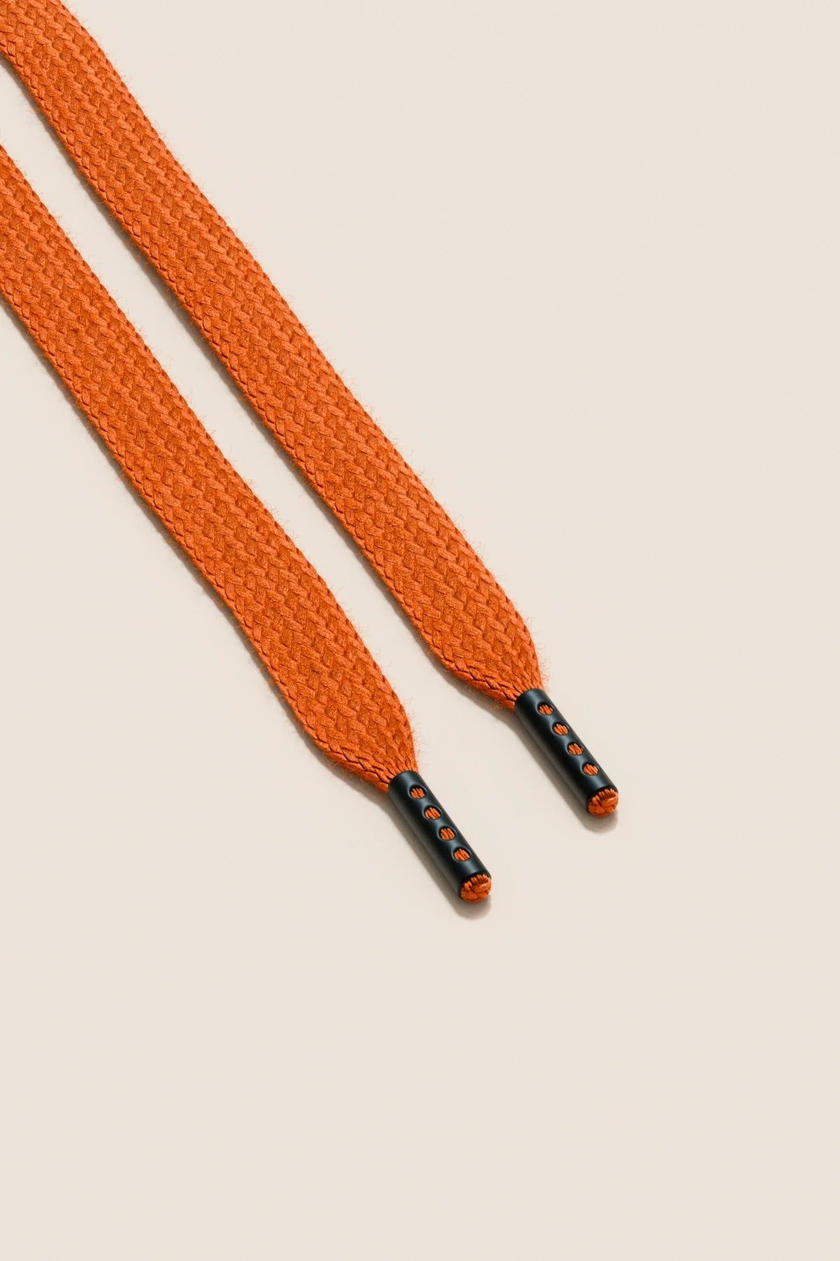 Orange | Sneaker Laces