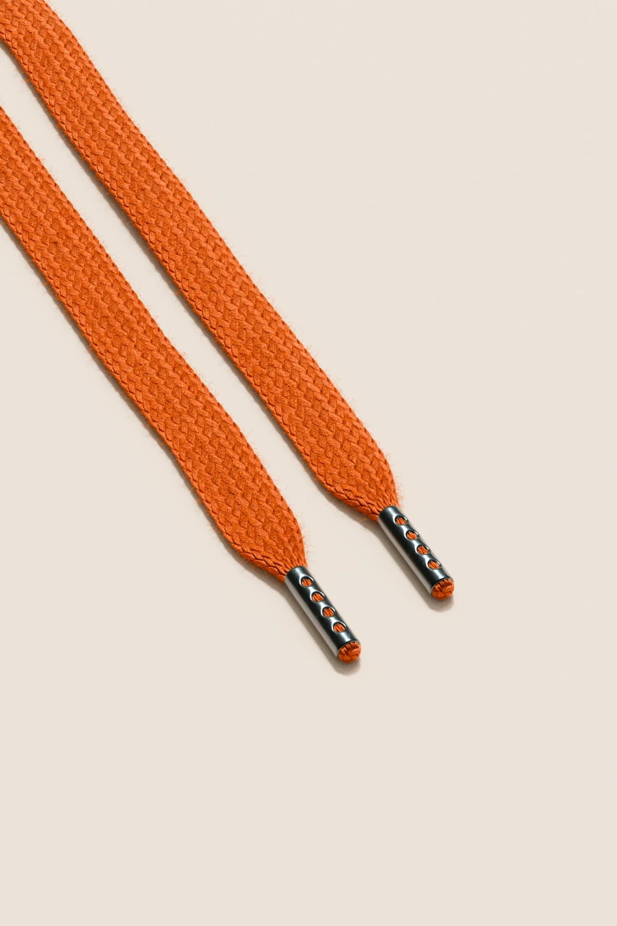 Orange | Sneaker Laces