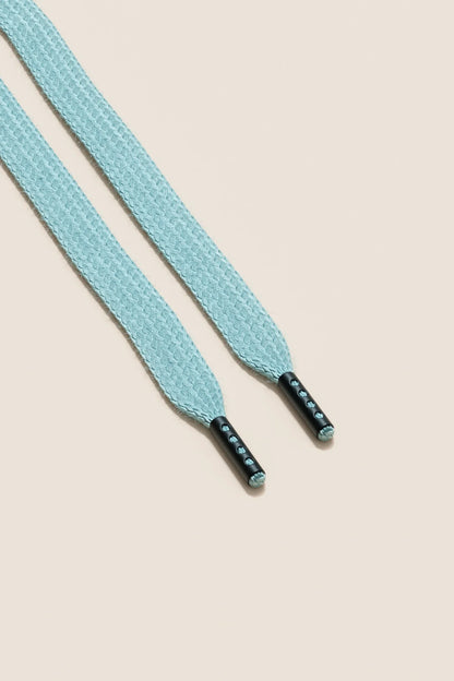 Pastell Blau