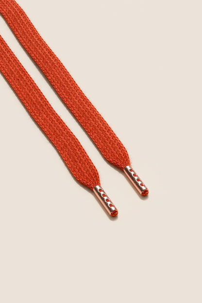 Pomegranate | Sneaker Laces