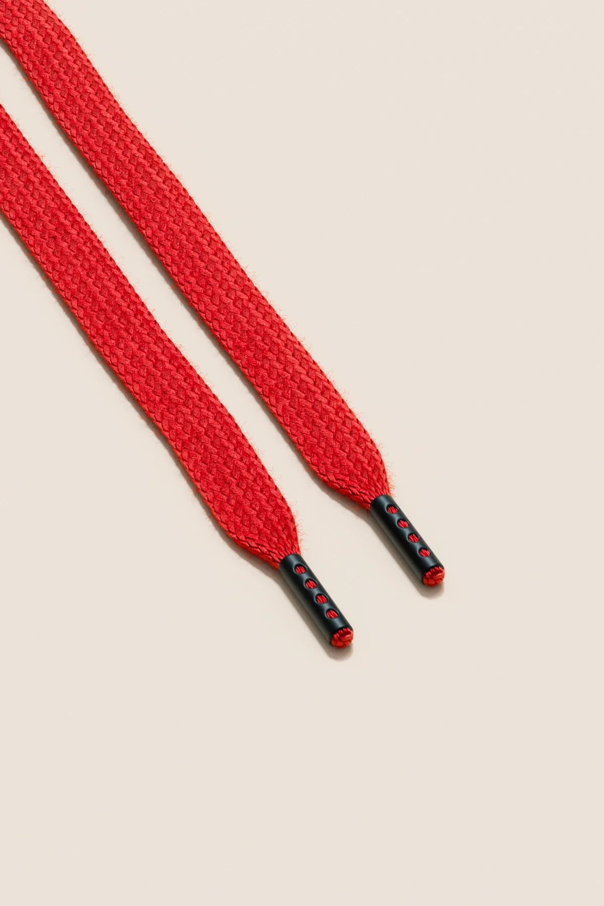Testarossa | Sneaker Laces