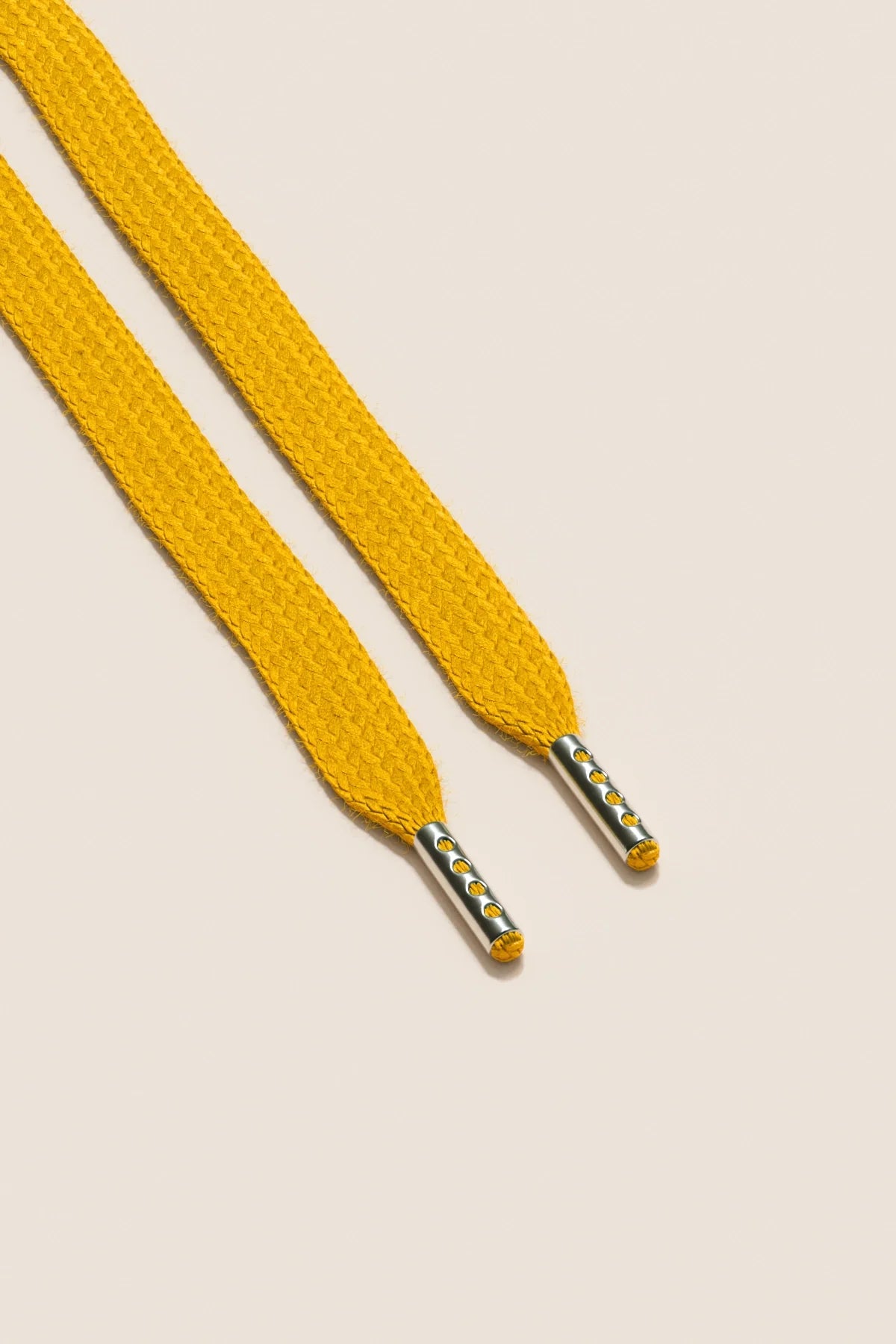 Yellow | Sneaker Laces