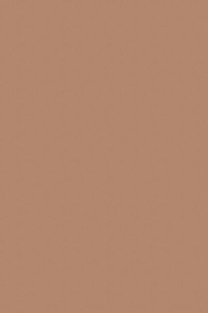 Taupe | Flat Waxed Shoelaces