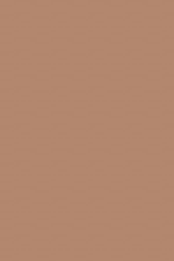 Taupe | Runde Gewachste Schnürsenkel