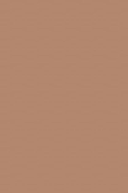 Taupe | Runde Gewachste Schnürsenkel