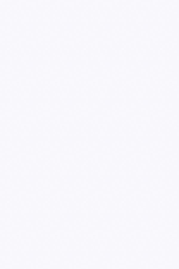 Weiß | Runde Gewachste Schnürsenkel