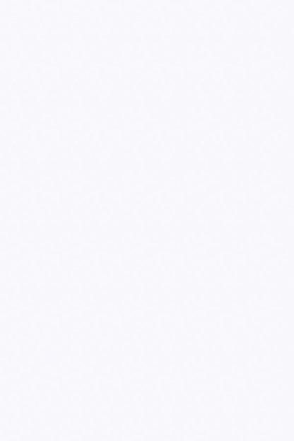 Weiß | Runde Gewachste Schnürsenkel