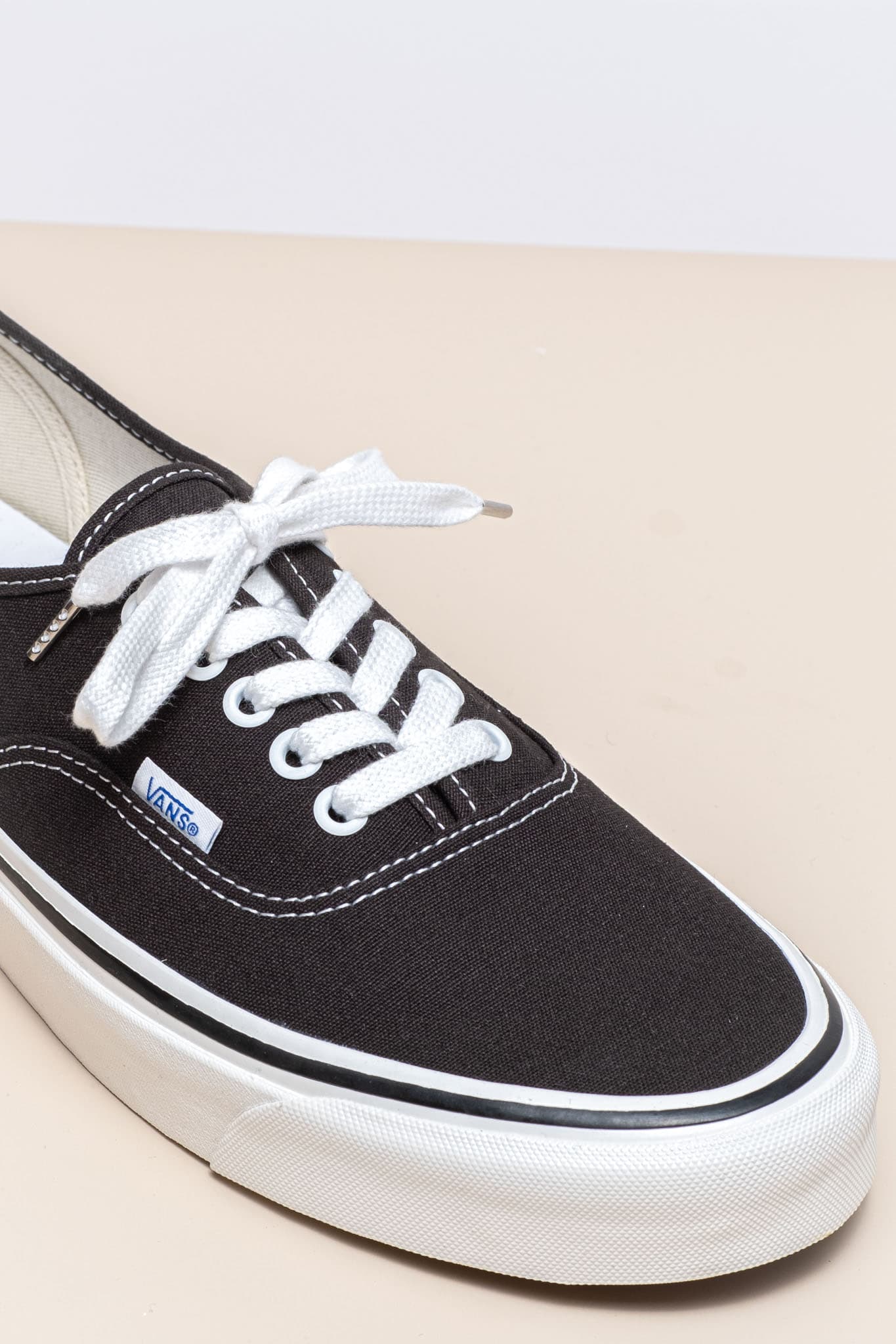 White | Sneaker Laces